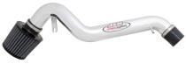 Prelude 92-96 Luftfilterkit / Sportluftfilter ”Short Ram” Polerat AEM